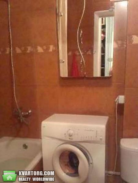Sell 1-room apartment. Киев,  Касияна — photo 6