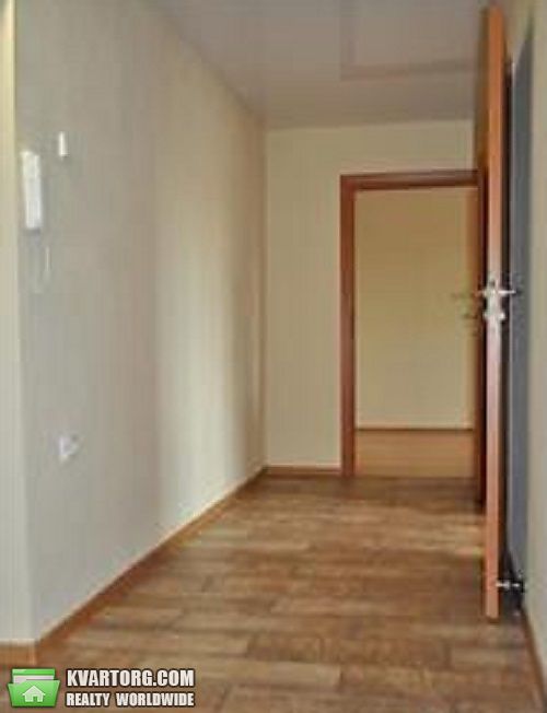 Sell 2-room apartment. Киев,  Приречная — photo 3