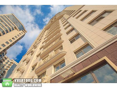 Sell 1-room apartment. Одесса, Архитекторская — photo 1