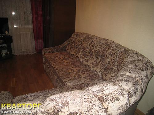 Sell 3-room apartment. Киев, Лепсе бул — photo 1