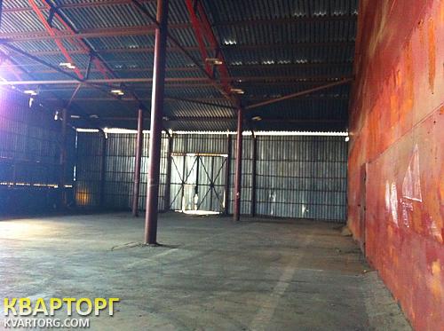 Rent out warehouse. Киевская обл., г. Вишневый — photo 7