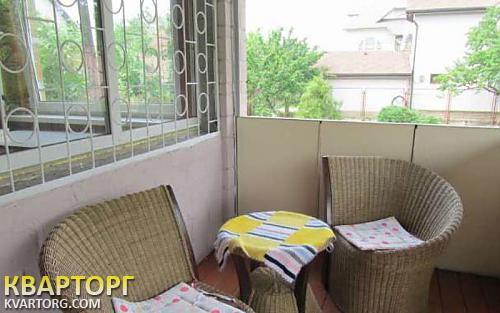 Rent out house. Киев,  Садовая Осокорки — photo 1