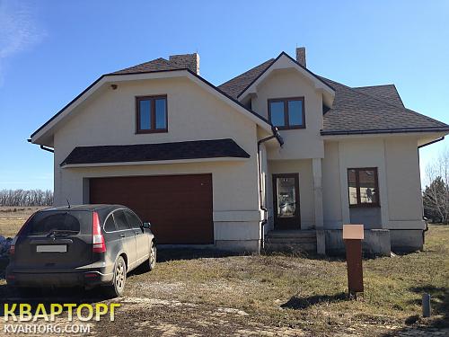 Sell house. Донецк, пос. Доля — photo 4