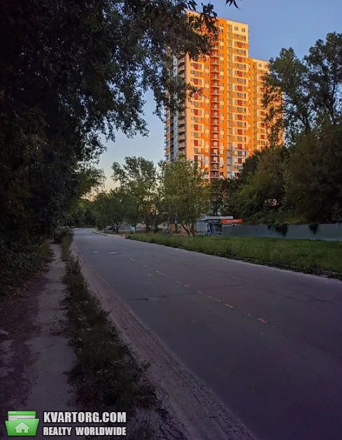 Sell 1-room apartment. Киев, Лысогорский спуск — photo 2