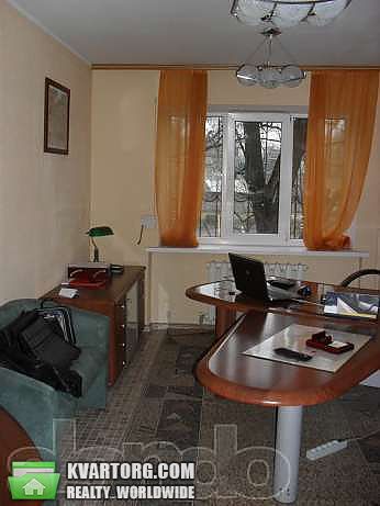 Sell 5-room apartment. Днепропетровск, Гагарина пр. — photo 2