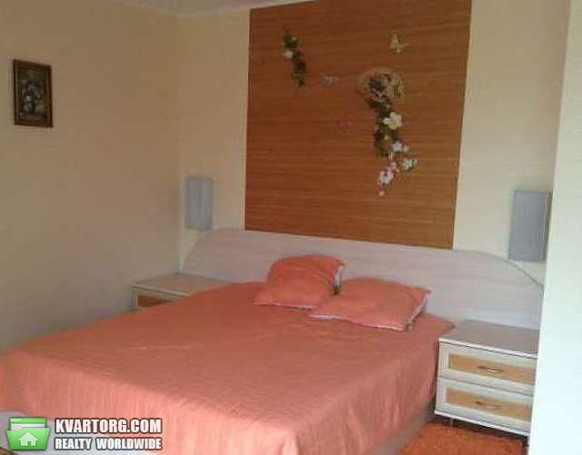 Rent out house. Киев, Осокорская — photo 6
