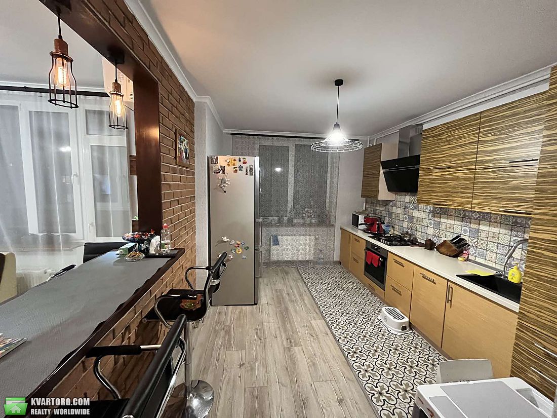 Sell 2-room apartment. Обухов, Обухівський ключ — photo 2