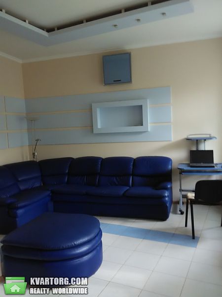 Sell 2-room apartment. Одесса, Колонтаевская — photo 3