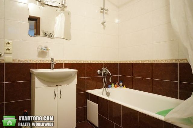 Sell 3-room apartment. Киев,  Градинская — photo 6