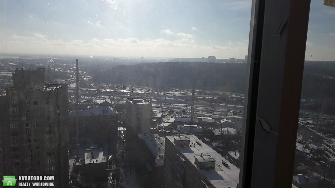 Rent out office. Киев,  Зверинецкая — photo 2
