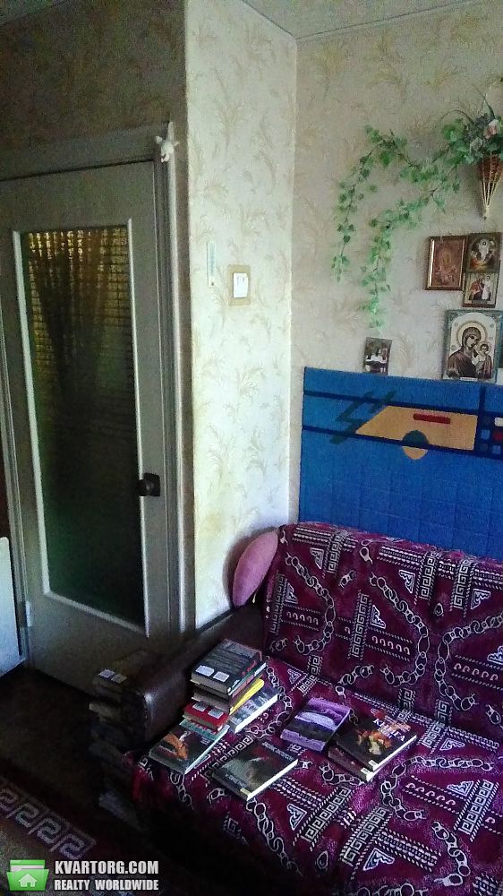 Sell 1-room apartment. Киев,  Пироговского — photo 2