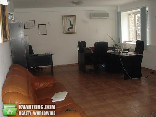 Rent out office. Киев, Большая Васильковская — photo 3