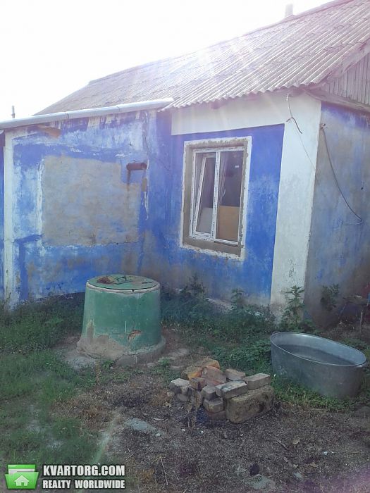 Sell house. Одесса, Свердлова — photo 2
