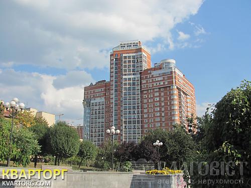 Sell 4-room apartment. Киев,  Ковпака — photo 2