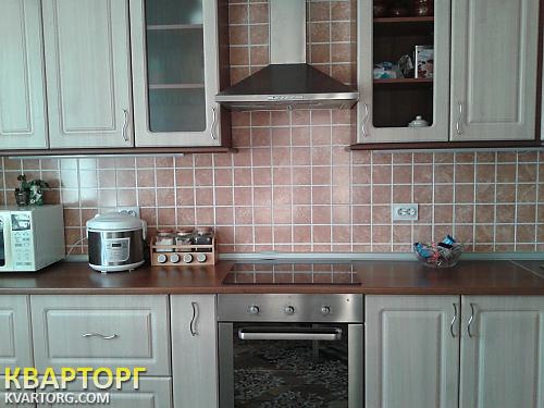Sell 2-room apartment. Киев, Вишняковская — photo 2