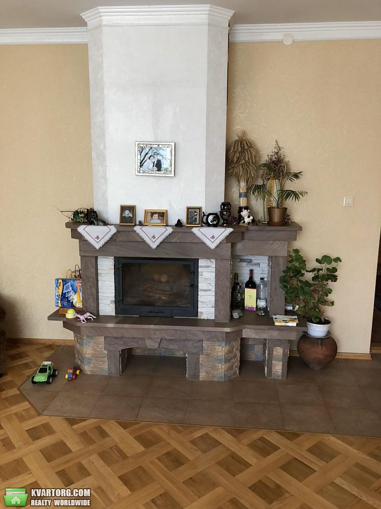 Sell house. Борисполь, Петровское — photo 2