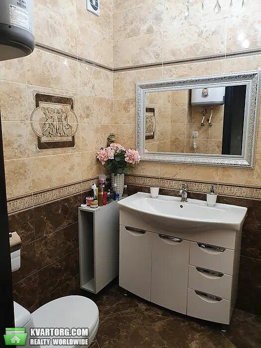 Sell 1-room apartment. Одесса, Радужный массив — photo 8