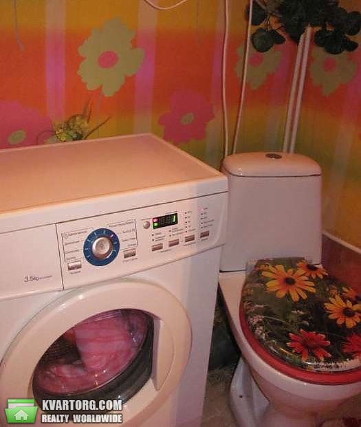 Sell 1-room apartment. Одесса, Бунина — photo 3