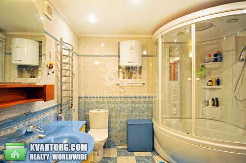 Sell 3-room apartment. Киев, Горького — photo 7