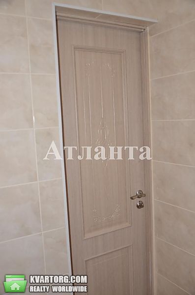 Sell 1-room apartment. Одесса, Сахарова — photo 4
