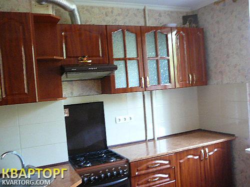 Sell 5-room apartment. Киев,  Озерная — photo 3