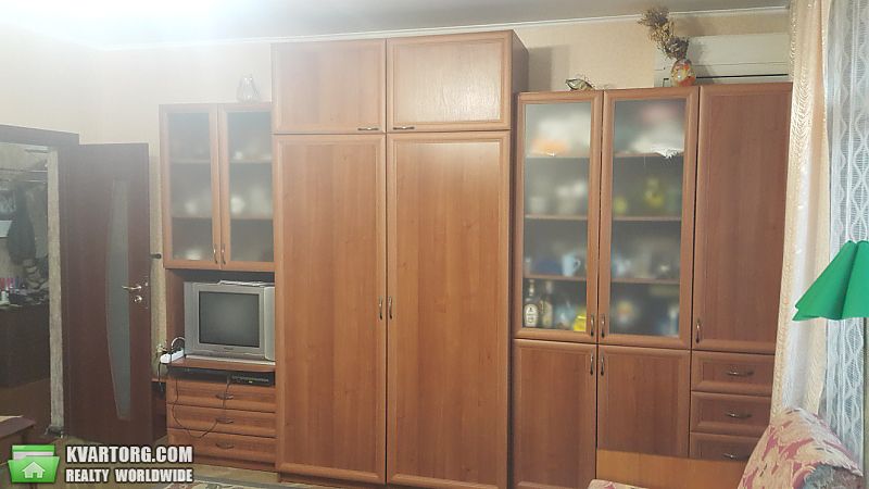 Sell 4-room apartment. Киев,  Владимирская — photo 5