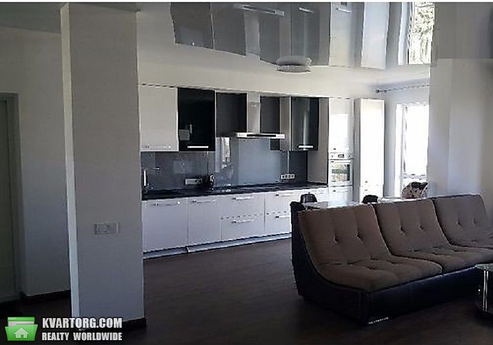 Sell 3-room apartment. Киев,  Метрологическая — photo 2