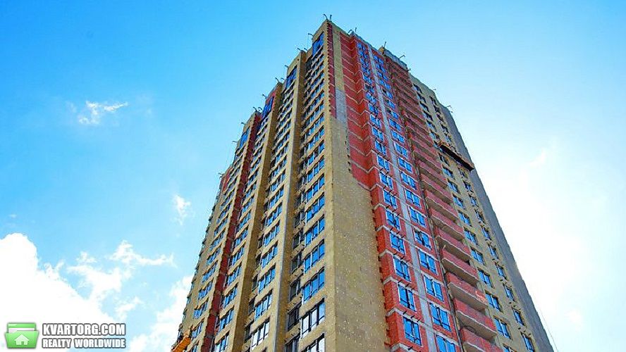 Sell 1-room apartment. Киев,  Заречная — photo 2