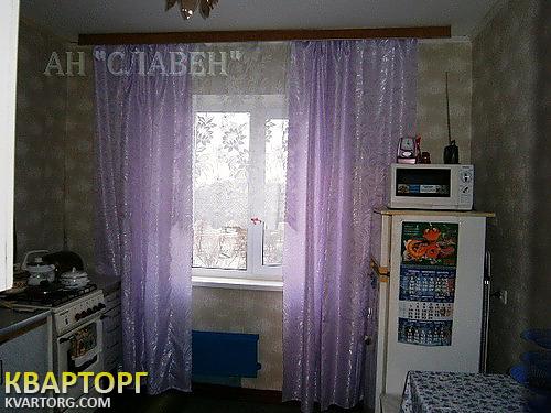 Sell 2-room apartment. Киев, Дарницкий бульвар — photo 1