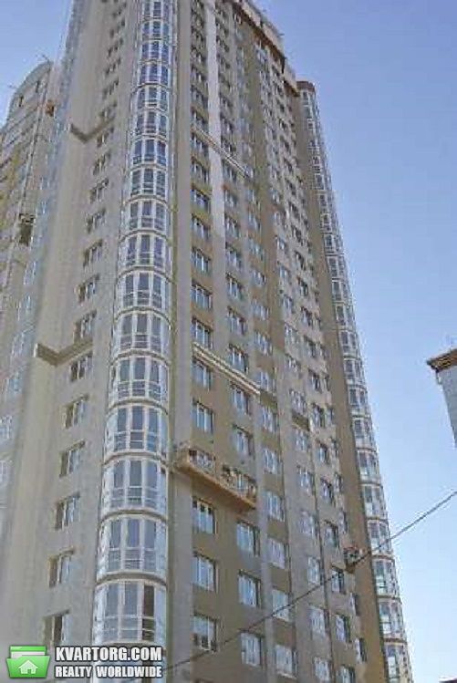 Sell 1-room apartment. Киев,  Голосеевский пр — photo 1
