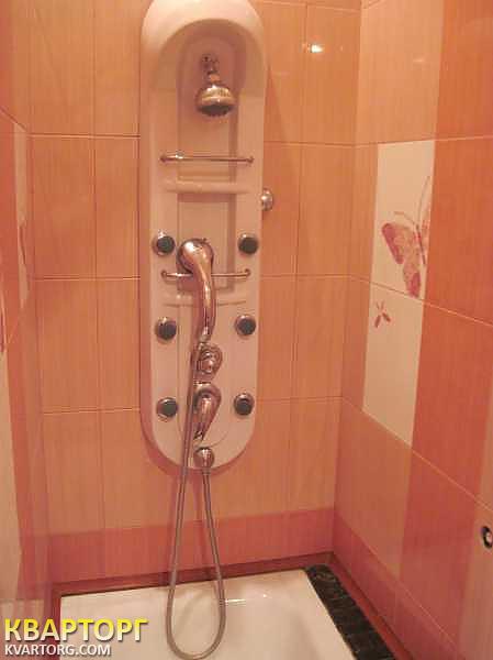 Rent out 2-room apartment. Одесса, Екатериненская площадь — photo 7