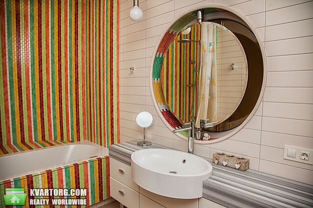 Sell house. Днепропетровск, Восточная — photo 8