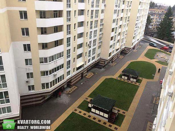 Sell 3-room apartment. Киев,  Победы пр — photo 1