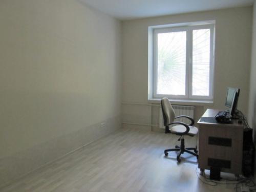 Sell office. Киев, Первомайского Леонида, 9а — photo 3