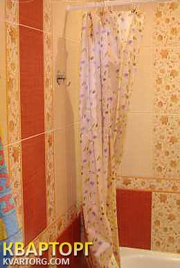 Sell 3-room apartment. Киев, Ахматовой — photo 6