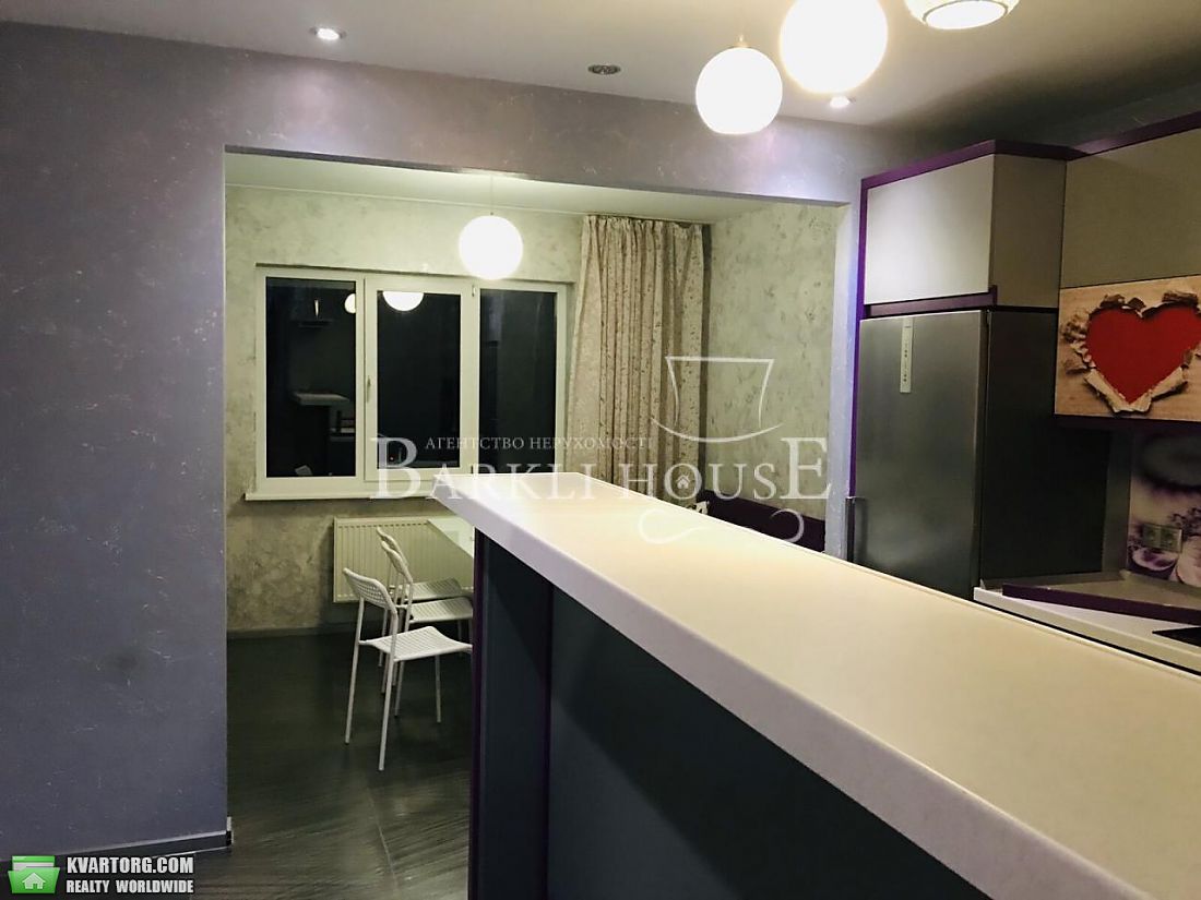 Rent out house. Киевская обл., Юровка — photo 3