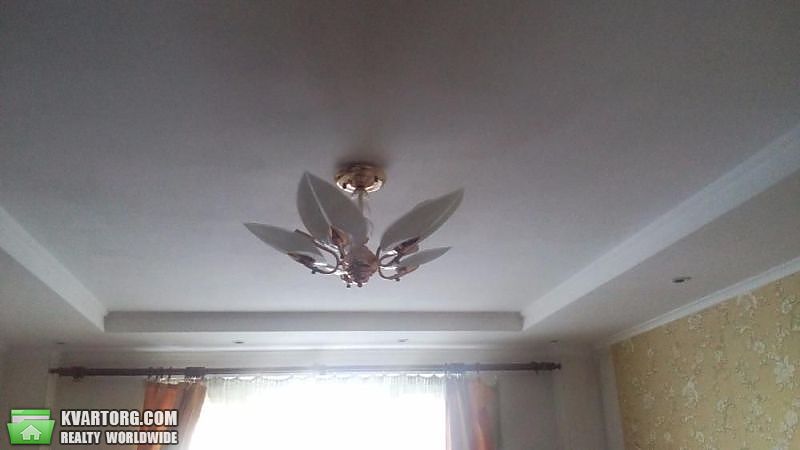 Sell 3-room apartment. Киев,  Закревского — photo 4