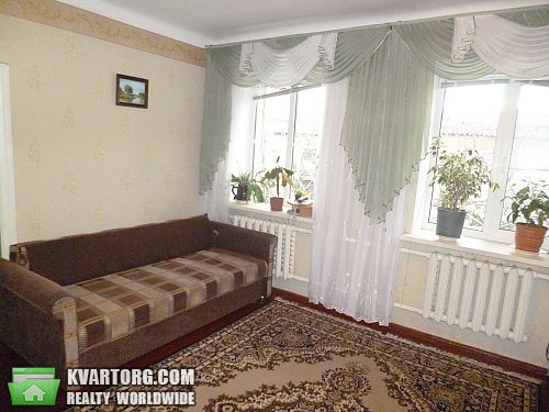 Sell house. Херсон, Махарадзе — photo 7
