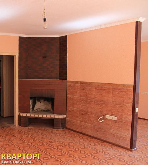 Sell house. Киев, Апрельская — photo 1