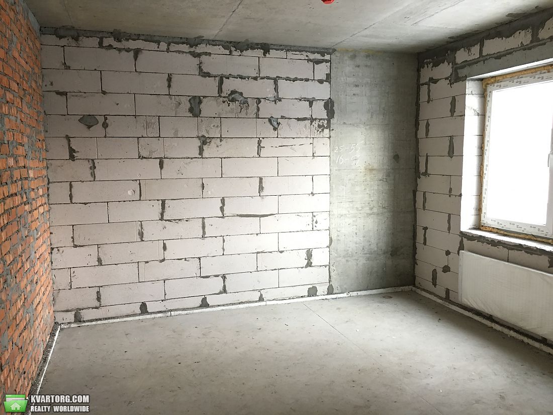 Sell 1-room apartment. Киев, Полевая — photo 3