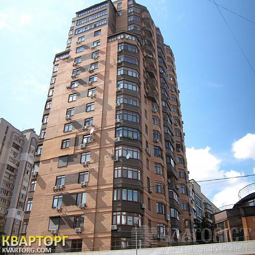 Sell 3-room apartment. Киев, Коперника — photo 7
