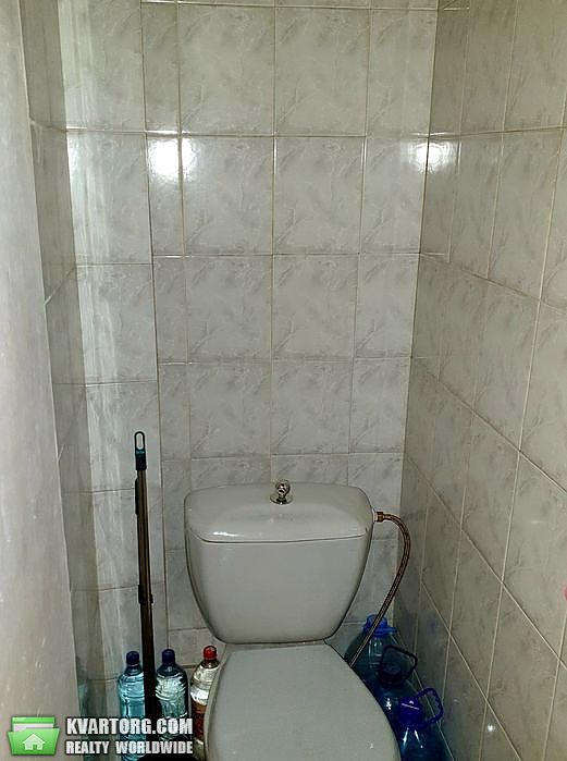 Sell 2-room apartment. Киев,  Перова бул — photo 6