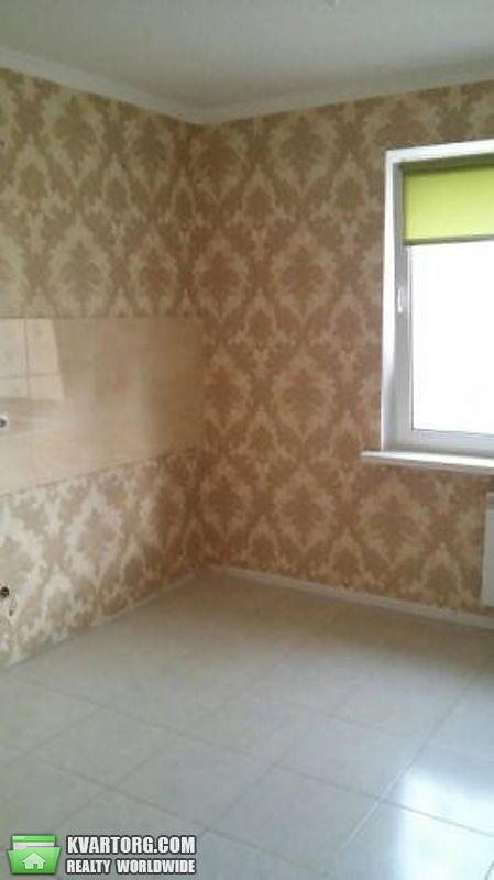 Sell 2-room apartment. Киев,  Закревского — photo 3