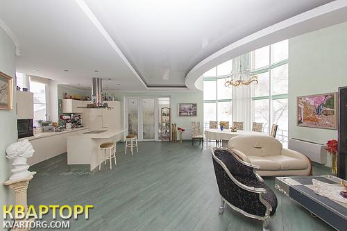 Rent out house. Киев, Приозёрная — photo 3