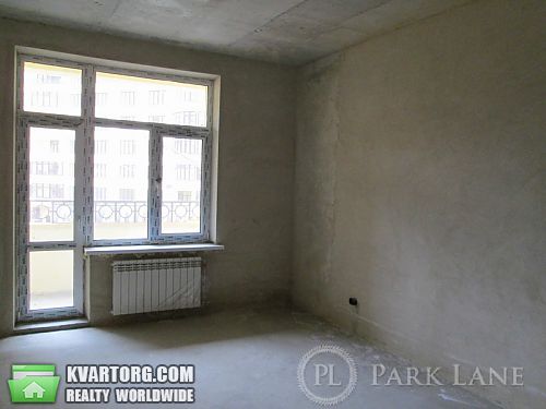 Sell 2-room apartment. Киев,  Полтавская — photo 5