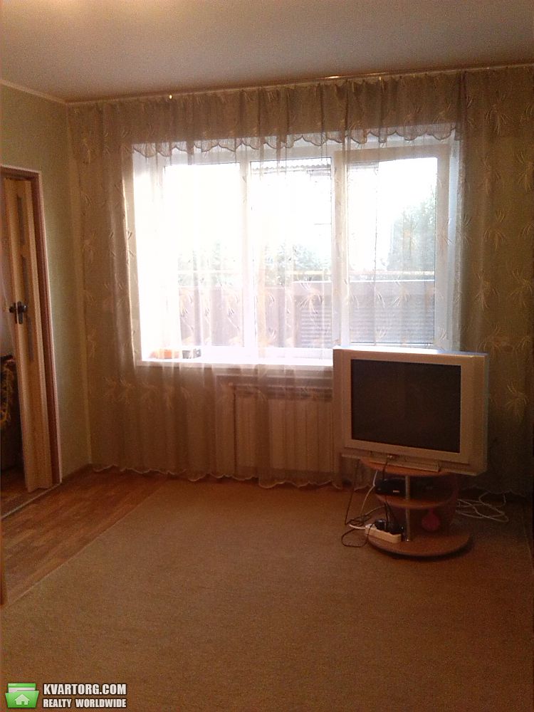 Sell house. Одесса, НАТИ, Хаджибеевский лиман — photo 1
