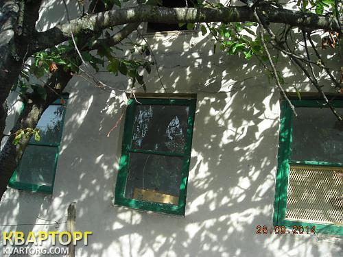 Sell house. Одесса, с.Светлое — photo 3