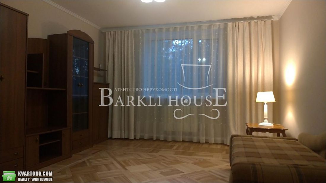 Rent out house. Киев, Быковня — photo 2