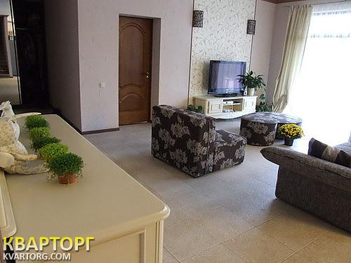 Rent out house. Киев, Осокорки — photo 5