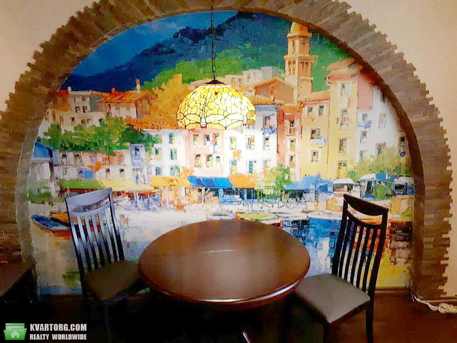 Sell 2-room apartment. Одесса, Сахарова — photo 5
